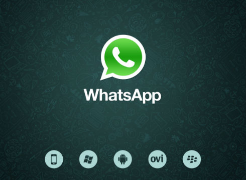 WhatsApp's latest feature updates: How to use WhatsApp better.